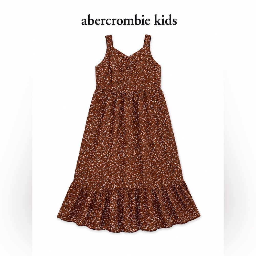 Abercrombie Kids Dress